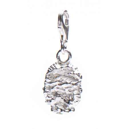 Surinaamse bedelarmband - Surinaamse piet piet bedel