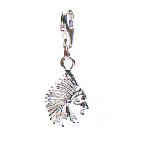 Surinaamse ingi bedel | Surinaamse indiaan bedel | Surinaamse indiaan | Surinaamse ingi indiaan sieraden