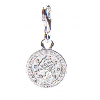 Surinaamse afu sensi bedel | Afu sensi Suriname | Surinaamse sieraden 2