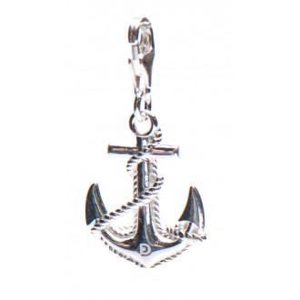 copy of Surinaamse bedel - Surinaamse halve cent (afu sensi) - 1