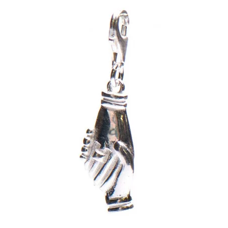 Surinaamse vriendschapbedel | Surinaamse bedel | Surinaamse sieraden