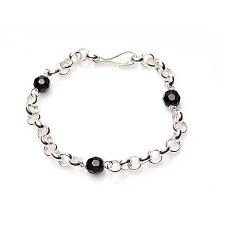 Surinaamse armband | Surinaamse sieraden | Suriname