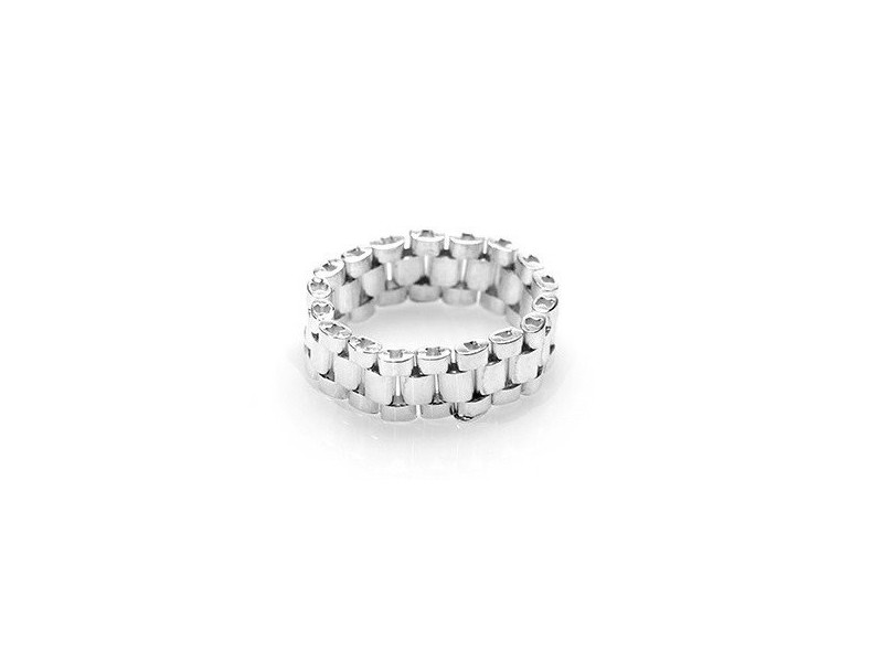 Rolex ring flexibel online kopen? | Surinaamse sieraden