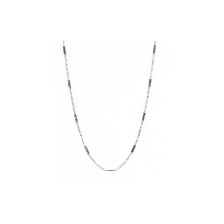 Surinaamse ketting - 1