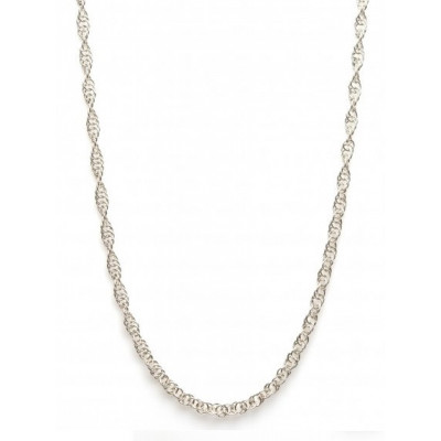 Tara te ketting | Surinaamse culturele sieraden