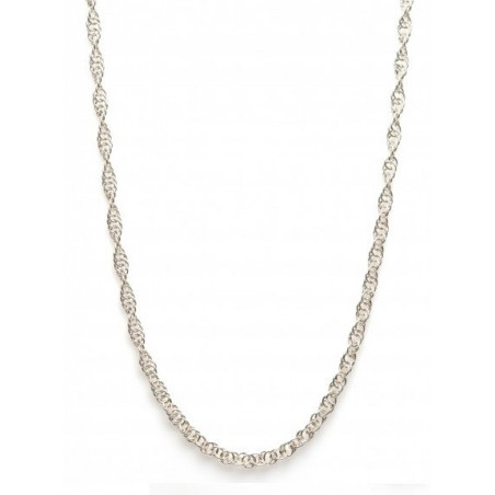 Tara te ketting | Surinaamse culturele sieraden