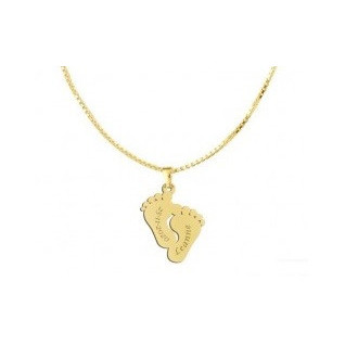 Kraamcadeau | Kraamkado | kraamgoud kopen