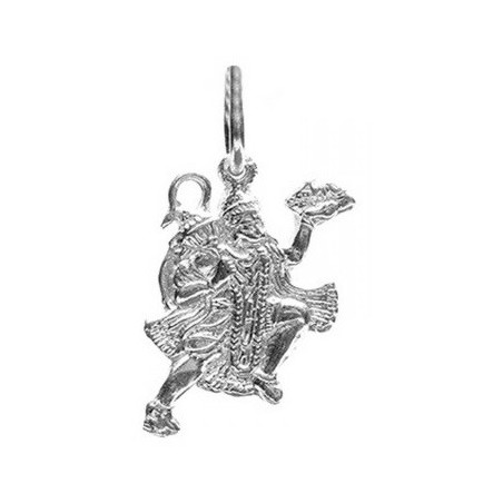 Hanuman hanger | Surinaamse hanger | Hindu god hanger