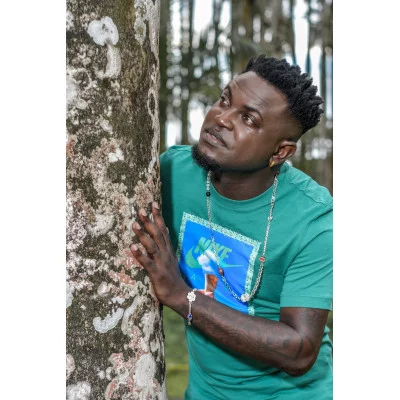 Ala kondre armband | Alla kondre armband | Surinaamse armband