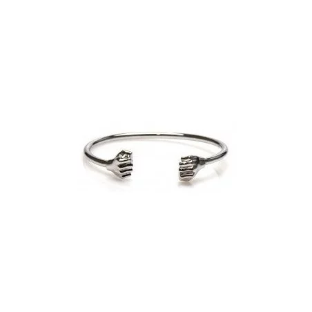 Slavenarmband | Boei armband | Surinaamse armband