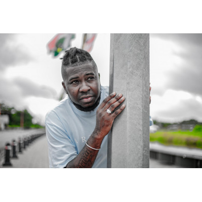 Mattenklopper ring vriendschap. Surinaamse sieraden. Surinaamse ring.