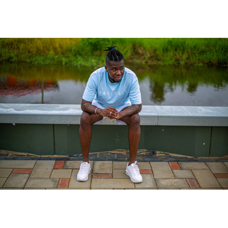 Rolex ring vast. Surinaamse sieraden. Surinaamse ring.