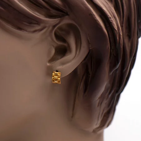 Surinaamse Rolex oorbellen | Rolex oorbellen goud heren | Rolex oorbellen kind | Rolex oorbellen dames