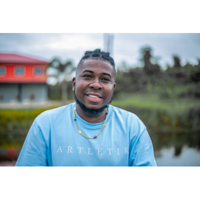 ala kondre ketting kopen | Ala kondre ketting betekenis | Ala kondre ketting kind