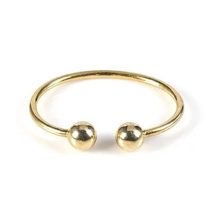 Surinaamse boei armband | Surinaamse armband | Surinaamse sieraden