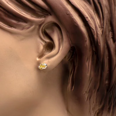 Surinaamse sieraden | Surinaamse juwelier | Surinaamse sieraden bestellen