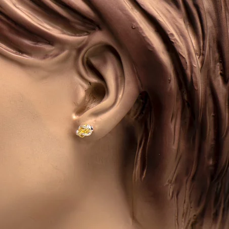 Surinaamse sieraden | Surinaamse juwelier | Surinaamse sieraden bestellen