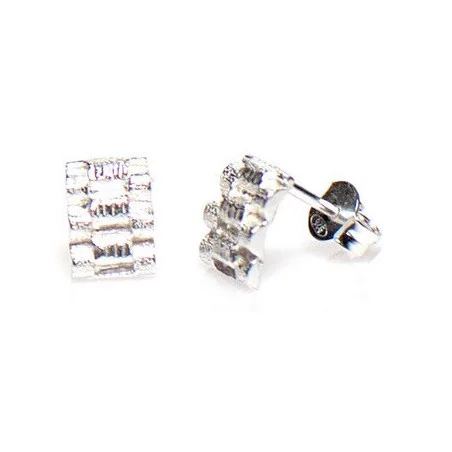 Rolex oorbellen zilver dames | Rolex oorbellen zilver baby | Rolex oorbellen zilveren vrouw