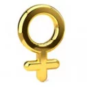 Dames