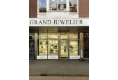 Surinaamse juwelier Rotterdam | Surinaamse sieraden Rotterdam
