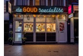 De Goud Specialist
