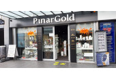 Pinar Gold Juweliers