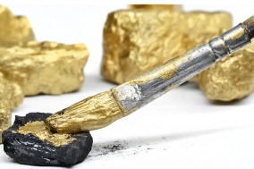 Echt goud herkennen – Tips van een Surinaamse juwelier