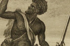 Boni en de Vrijheidstrijden: Symbool van Verzet in Suriname